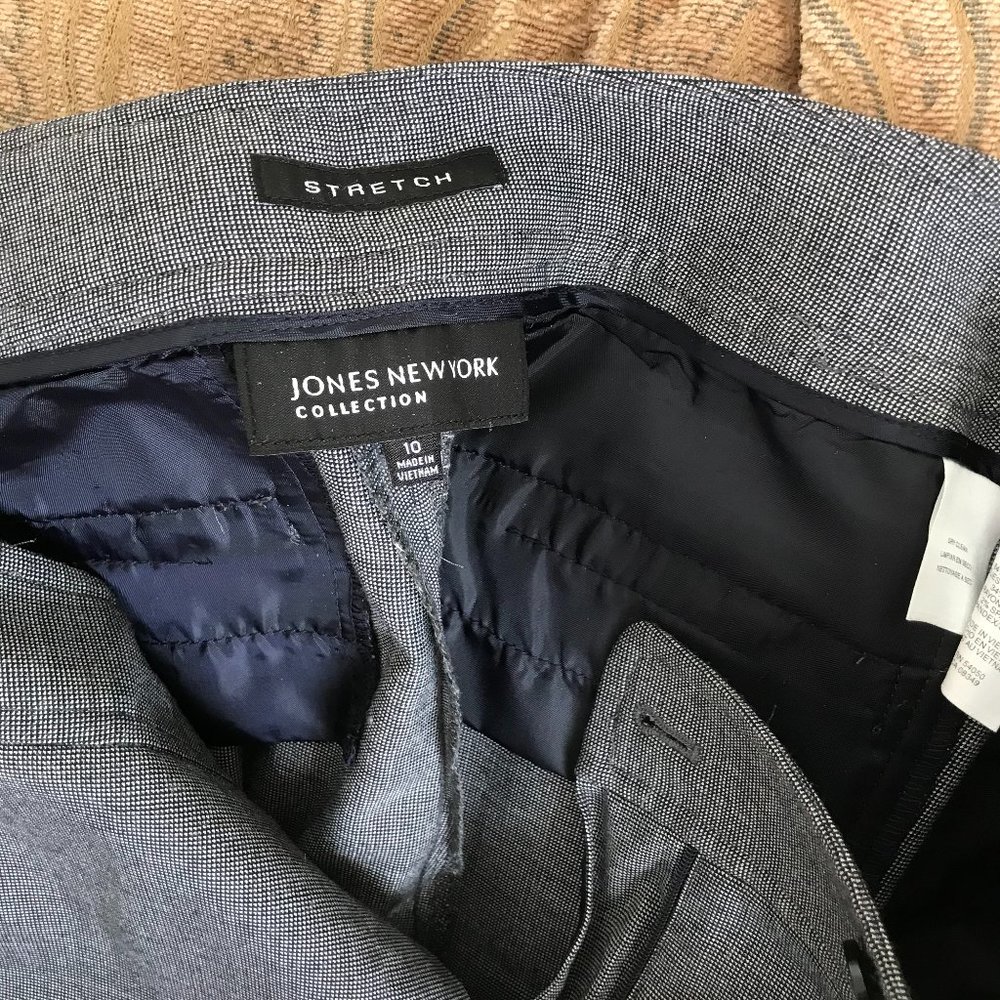 slacks - Picture 3 of 4